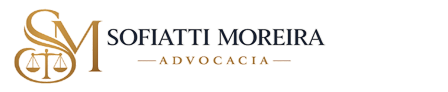 Sofiatti Moreira Advocacia